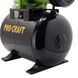 Насос поверхностный струйный с баком Procraft PN25 PN25 фото 3