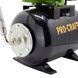 Насос поверхностный струйный с баком Procraft PN25 PN25 фото 1