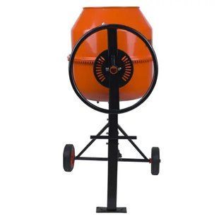Бетоносмеситель Procraft PCM125 PCM125 фото