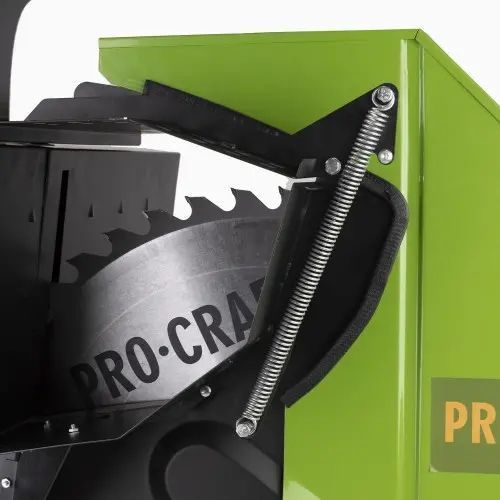 Дроворез Procraft PLG700 PLG700 фото