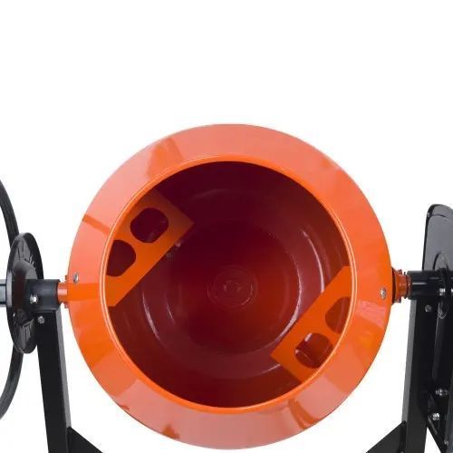 Бетонозмішувач Procraft PCM125 PCM125 фото
