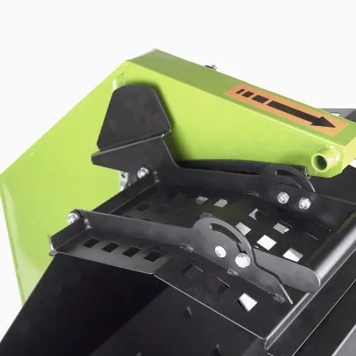 Дроворез Procraft PLG700 PLG700 фото