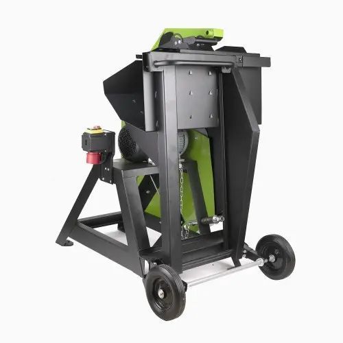 Дроворез Procraft PLG700 PLG700 фото