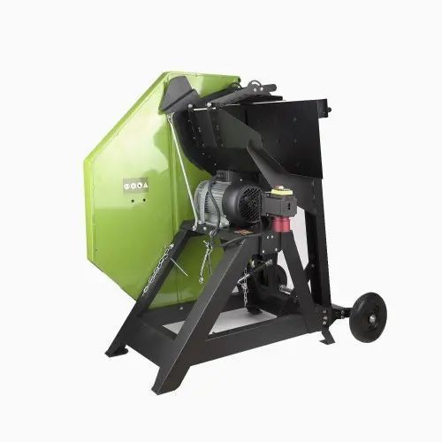 Дроворез Procraft PLG700 PLG700 фото