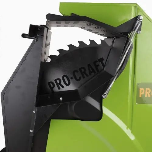 Дроворез Procraft PLG700 PLG700 фото