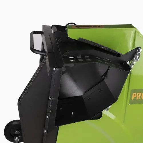 Дроворез Procraft PLG700 PLG700 фото