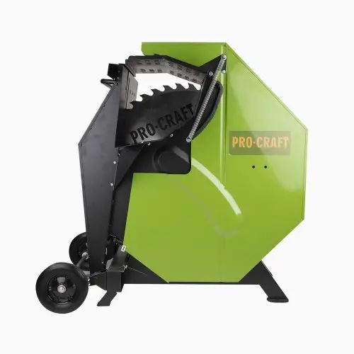Дроворез Procraft PLG700 PLG700 фото