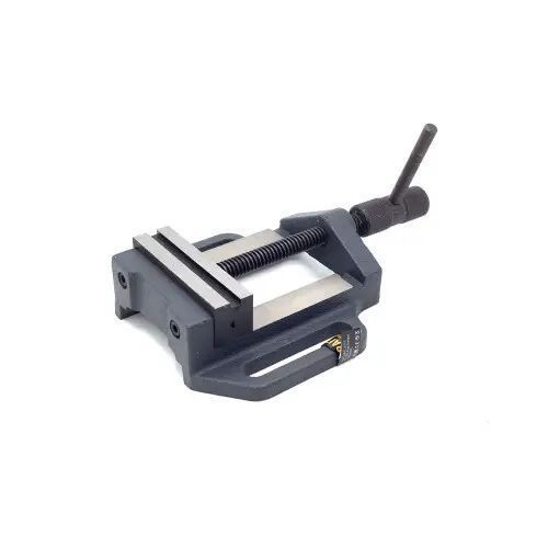 Тиски станочные Procraft PDV100 PDV100 фото