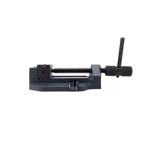 Тиски станочные Procraft PDV100 PDV100 фото