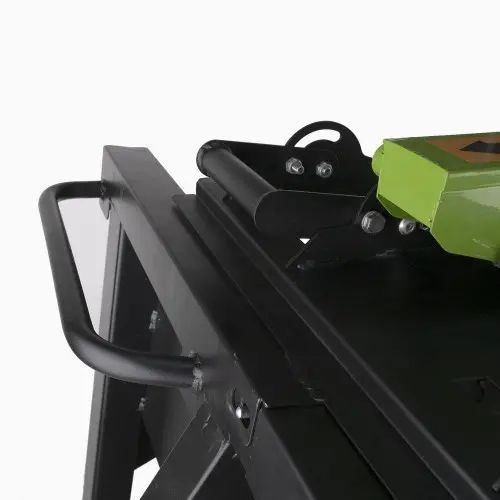 Дроворез Procraft PLG700 PLG700 фото
