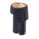 Аккумуляторная батарея Procraft Battery12 Battery12 фото 1