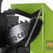 Дроворез Procraft PLG700 PLG700 фото 10