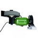 Точило комбинированное Procraft PAE1100 PAE1100 фото 2