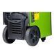 Осушитель воздуха промышленный Procraft DH50L DH50L фото 6