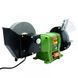 Точило комбинированное Procraft PAE1100 PAE1100 фото 3