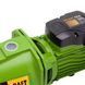 Насос поверхневий струменевий Procraft PN20 PN20 фото 3