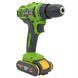 Шуруповерт Procraft PA18C COMPACT PA18C фото 3