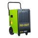 Осушитель воздуха промышленный Procraft DH50L DH50L фото 4