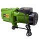 Насос поверхневий струменевий Procraft PN20 PN20 фото 2
