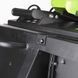 Дроворез Procraft PLG700 PLG700 фото 11