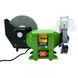 Точило комбинированное Procraft PAE1100 PAE1100 фото 1
