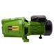 Насос поверхневий струменевий Procraft PN20 PN20 фото 1