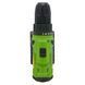 Шуруповерт Procraft PA18C COMPACT PA18C фото 6