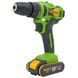 Шуруповерт Procraft PA18C COMPACT PA18C фото 2