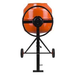 Бетоносмеситель Procraft PCM160 PCM160 фото