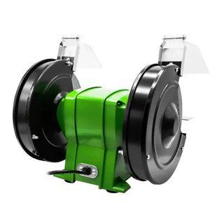 Точило Procraft PAE200/1350 PAE200/1350 фото
