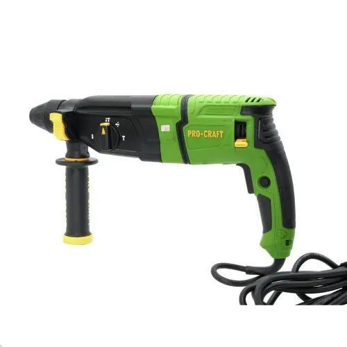 Перфоратор Procraft BH1100 BH1100 фото