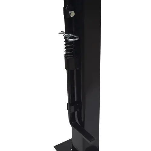 Бетонозмішувач Procraft PCM160 PCM160 фото