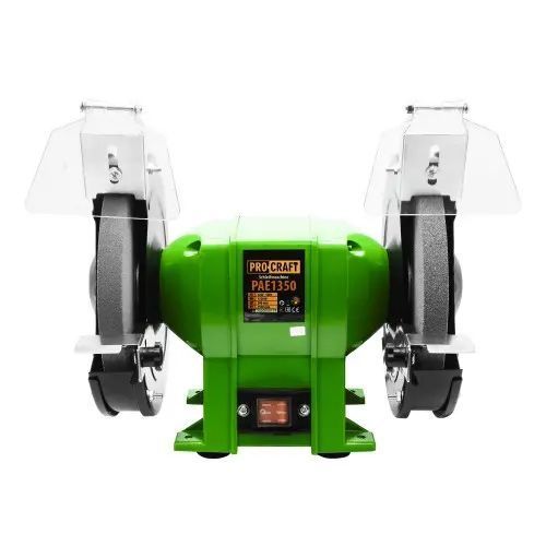 Точило Procraft PAE200/1350 PAE200/1350 фото