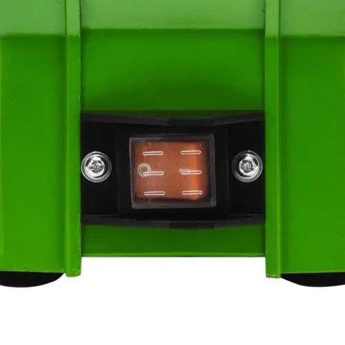 Точило Procraft PAE200/1350 PAE200/1350 фото