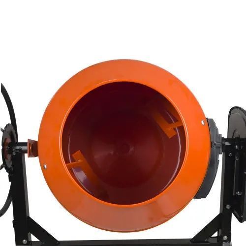 Бетонозмішувач Procraft PCM160 PCM160 фото
