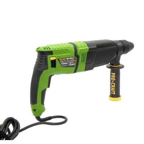 Перфоратор Procraft BH1100 BH1100 фото