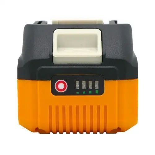 Акумуляторна батарея Procraft Battery20/4 Turbo (20В, 4Аг) Battery20/4 фото