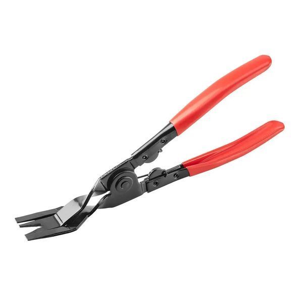 Щипцы для снятия клипс с обивки авто Clip Removal Plier KRAFTON KT-CP235 KT-CP235 фото