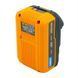 Акумуляторна батарея Procraft Battery20/4 Turbo (20В, 4Аг) Battery20/4 фото 9