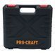 Шуруповерт Procraft PA12BL (с 1 акб и зу) PA12BL_1 фото 10