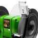 Точило Procraft PAE200/1350 PAE200/1350 фото 2