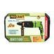 Перфоратор Procraft BH1100 BH1100 фото 10