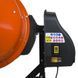 Бетонозмішувач Procraft PCM160 PCM160 фото 4