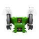Точило Procraft PAE200/1350 PAE200/1350 фото 4