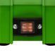 Точило Procraft PAE200/1350 PAE200/1350 фото 3