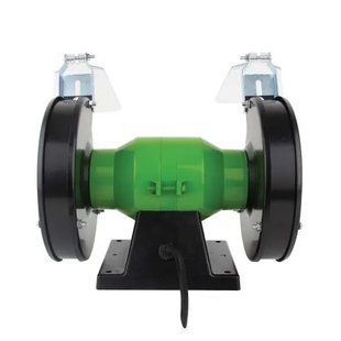 Точило Procraft PAE150/600 PAE150/600 фото