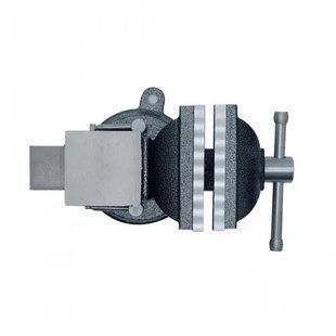 Тиски слесарные Procraft PBV100 PBV100 фото