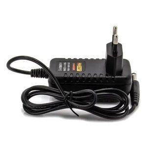 Зарядное устройство Procraft Charger12 Charger12 фото