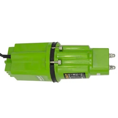 Насос вибрационный Procraft VN72D VN72D фото