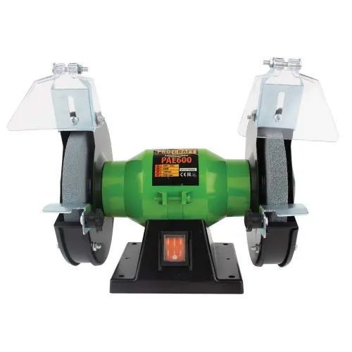 Точило Procraft PAE150/600 PAE150/600 фото